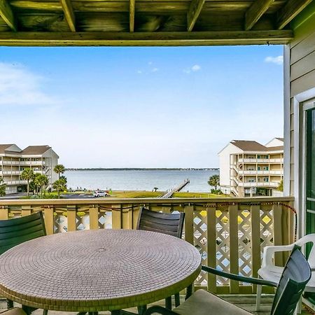 Baywatch A8 Villa Pensacola Beach Ngoại thất bức ảnh